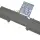 Аккумуляторная батарея для ноутбука Acer AP11D3F Aspire S3-951 11.1V Black 3280mAh Orig 3