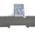 Аккумуляторная батарея для ноутбука Acer AP11D3F Aspire S3-951 11.1V Black 3280mAh Orig 4