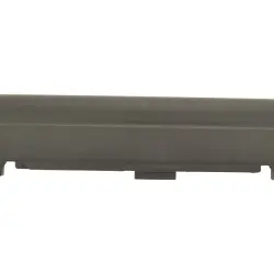 Акумуляторна батарея для ноутбука Asus A32-S5 11.1V Black 4400mAh OEM