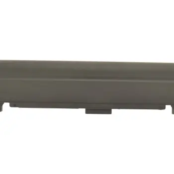 Акумуляторна батарея для ноутбука Asus A32-S5 11.1V Black 4400mAh OEM