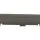 Акумуляторна батарея для ноутбука Asus A32-S5 11.1V Black 4400mAh OEM 1