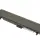 Акумуляторна батарея для ноутбука Asus A32-S5 11.1V Black 4400mAh OEM 3