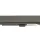 Акумуляторна батарея для ноутбука Asus A32-S5 11.1V Black 4400mAh OEM 4