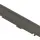 Акумуляторна батарея для ноутбука Asus A32-S5 11.1V Black 4400mAh OEM 5