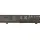 Акумуляторна батарея для ноутбука HP Compaq HSTNN-IB1A ProBook 4320s 10.8V Black 4200mAh Orig 1
