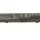 Акумуляторна батарея для ноутбука HP Compaq HSTNN-IB1A ProBook 4320s 10.8V Black 4200mAh Orig 4
