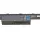Акумуляторна батарея для ноутбука Acer AS10D71 Aspire 4250 10.8V Black 4400mAh Orig 1