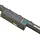 Акумуляторна батарея для ноутбука Acer AS10D71 Aspire 4250 10.8V Black 4400mAh Orig 3