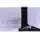 Клавиатура Toshiba Satellite (C50, C50D, C50-A, C50D-A, C55, C55-A, C55DT, C55DT-A) Black, RU (вертикальный энтер) 2
