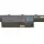 Акумуляторна батарея для ноутбука Acer AS10D71 Aspire 4250 10.8V Black 4400mAh Orig 4