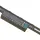 Акумуляторна батарея для ноутбука Acer AS10D71 Aspire 4250 10.8V Black 4400mAh Orig 5