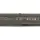 Аккумуляторная батарея для ноутбука HP Compaq HSTNN-IB79 Pavilion DV6 10.8V Black 4300mAh Orig 1