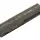 Аккумуляторная батарея для ноутбука HP Compaq HSTNN-IB79 Pavilion DV6 10.8V Black 4300mAh Orig 2