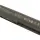 Аккумуляторная батарея для ноутбука HP Compaq HSTNN-IB79 Pavilion DV6 10.8V Black 4300mAh Orig 3