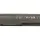 Аккумуляторная батарея для ноутбука HP Compaq HSTNN-IB79 Pavilion DV6 10.8V Black 4300mAh Orig 4