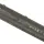 Аккумуляторная батарея для ноутбука HP Compaq HSTNN-IB79 Pavilion DV6 10.8V Black 4300mAh Orig 5