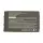 Акумуляторна батарея для ноутбука HP Compaq PB991A Business Notebook NC4200 11.1V Black 5200mAh OEM 1