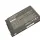 Акумуляторна батарея для ноутбука HP Compaq PB991A Business Notebook NC4200 11.1V Black 5200mAh OEM 2