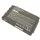 Акумуляторна батарея для ноутбука HP Compaq PB991A Business Notebook NC4200 11.1V Black 5200mAh OEM 3