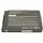 Акумуляторна батарея для ноутбука HP Compaq PB991A Business Notebook NC4200 11.1V Black 5200mAh OEM 4