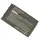 Акумуляторна батарея для ноутбука HP Compaq PB991A Business Notebook NC4200 11.1V Black 5200mAh OEM 5