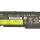 Аккумуляторная батарея для ноутбука Lenovo-IBM 42T4845 ThinkPad T420s 11.1V Black 3900mAh Orig 1