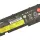 Аккумуляторная батарея для ноутбука Lenovo-IBM 42T4845 ThinkPad T420s 11.1V Black 3900mAh Orig 3