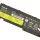 Аккумуляторная батарея для ноутбука Lenovo-IBM 42T4845 ThinkPad T420s 11.1V Black 3900mAh Orig 4