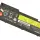 Аккумуляторная батарея для ноутбука Lenovo-IBM 42T4845 ThinkPad T420s 11.1V Black 3900mAh Orig 5