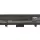 Аккумуляторная батарея для ноутбука Dell BD39E XPS m1330 11.1V Black 5200mAh OEM 1