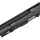 Аккумуляторная батарея для ноутбука Dell BD39E XPS m1330 11.1V Black 5200mAh OEM 2