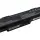 Аккумуляторная батарея для ноутбука Lenovo-IBM BAHL00L6S G410 10.8V Black 5200mAh OEM 1