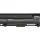 Аккумуляторная батарея для ноутбука Dell BD39E XPS m1330 11.1V Black 5200mAh OEM 4