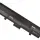 Аккумуляторная батарея для ноутбука Dell BD39E XPS m1330 11.1V Black 5200mAh OEM 5