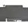 Акумуляторна батарея для ноутбука Apple A1377 MacBook Air 13" A1369 (2011) 7.3V Black 6900mAh Orig 1