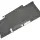 Акумуляторна батарея для ноутбука Apple A1377 MacBook Air 13" A1369 (2011) 7.3V Black 6900mAh Orig 2