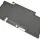 Акумуляторна батарея для ноутбука Apple A1377 MacBook Air 13" A1369 (2011) 7.3V Black 6900mAh Orig 3