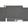 Акумуляторна батарея для ноутбука Apple A1377 MacBook Air 13" A1369 (2011) 7.3V Black 6900mAh Orig 4