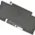 Акумуляторна батарея для ноутбука Apple A1377 MacBook Air 13" A1369 (2011) 7.3V Black 6900mAh Orig 5