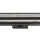 Акумуляторна батарея для ноутбука Sony VAIO VGP-BPS13 VGN-FW 11.1V Black 5200mAh OEM 1