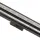 Акумуляторна батарея для ноутбука Sony VAIO VGP-BPS13 VGN-FW 11.1V Black 5200mAh OEM 3