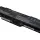 Аккумуляторная батарея для ноутбука Lenovo-IBM BAHL00L6S G410 10.8V Black 5200mAh OEM 2