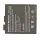 Акумуляторна батарея для ноутбука Asus A42-A4 14.8V Black 5200mAh OEM 1