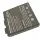 Акумуляторна батарея для ноутбука Asus A42-A4 14.8V Black 5200mAh OEM 2