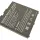 Акумуляторна батарея для ноутбука Asus A42-A4 14.8V Black 5200mAh OEM 3