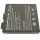 Акумуляторна батарея для ноутбука Asus A42-A4 14.8V Black 5200mAh OEM 4