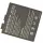 Акумуляторна батарея для ноутбука Asus A42-A4 14.8V Black 5200mAh OEM 5