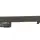 Акумуляторна батарея для ноутбука HP Compaq NY221AA Mini 110 10.8V Black 5200mAh OEM 1