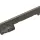 Акумуляторна батарея для ноутбука HP Compaq NY221AA Mini 110 10.8V Black 5200mAh OEM 2