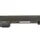 Акумуляторна батарея для ноутбука HP Compaq NY221AA Mini 110 10.8V Black 5200mAh OEM 4
